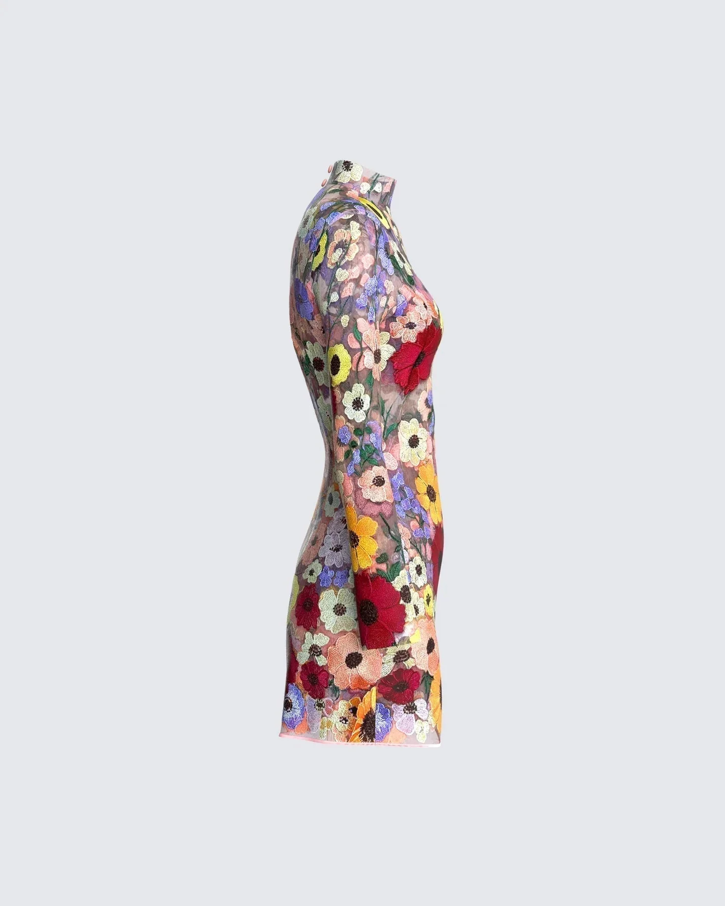 Oana® | Versatile and comfortable summer dress - Image 2
