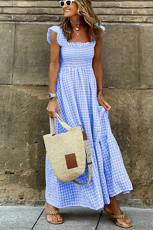 Odalis® | Casual and stylish summer dress - Image 7