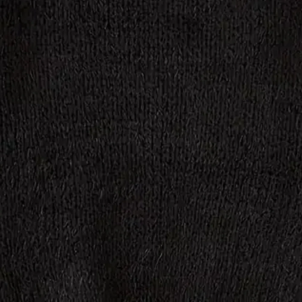 Odalis® | Pull de luxe for women - Image 3