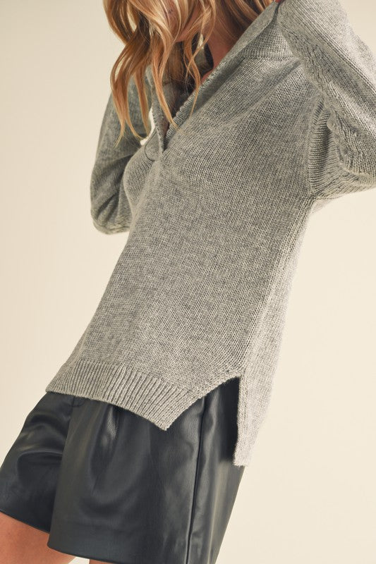 Odette | Hatty sweater - Image 7