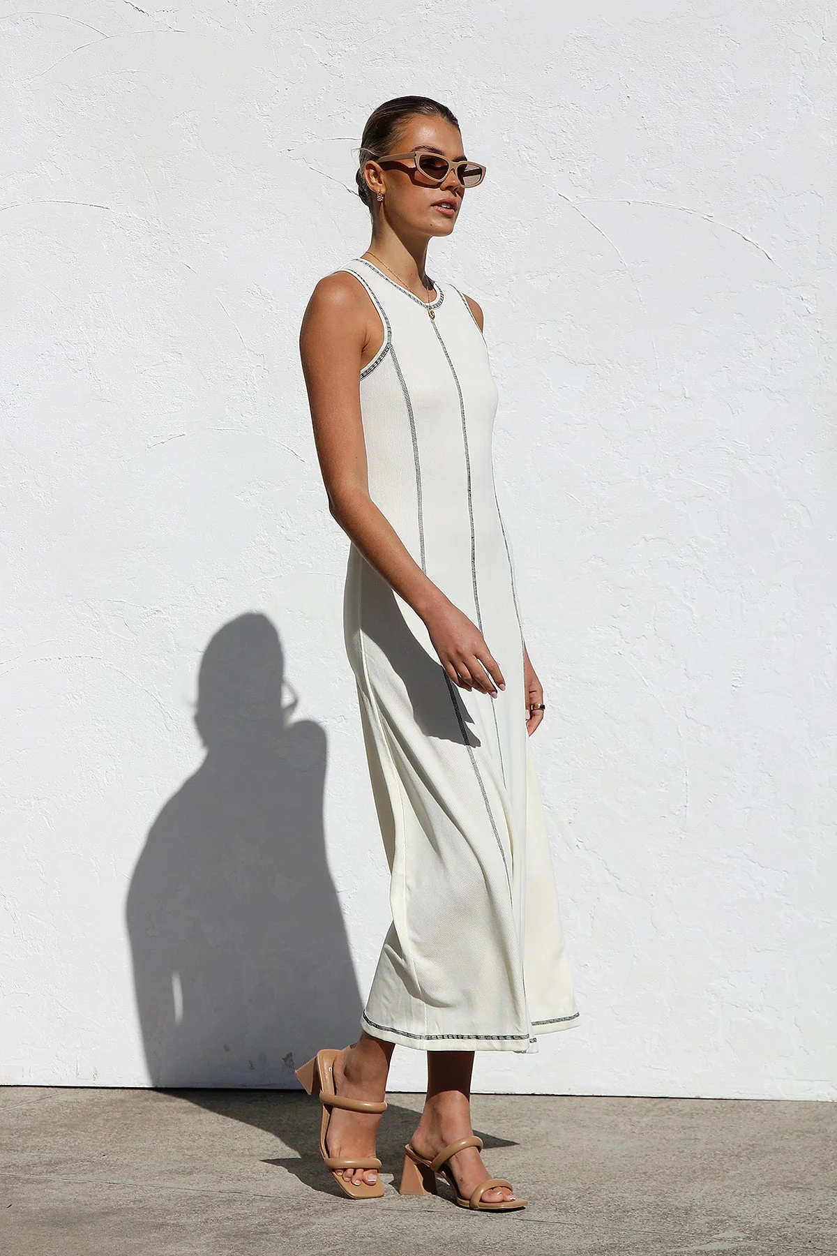 Ofelia® | Dress Cream - Image 3
