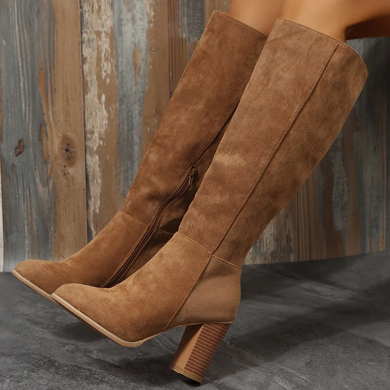 Ofelia | Supportive orthopedic shoes
