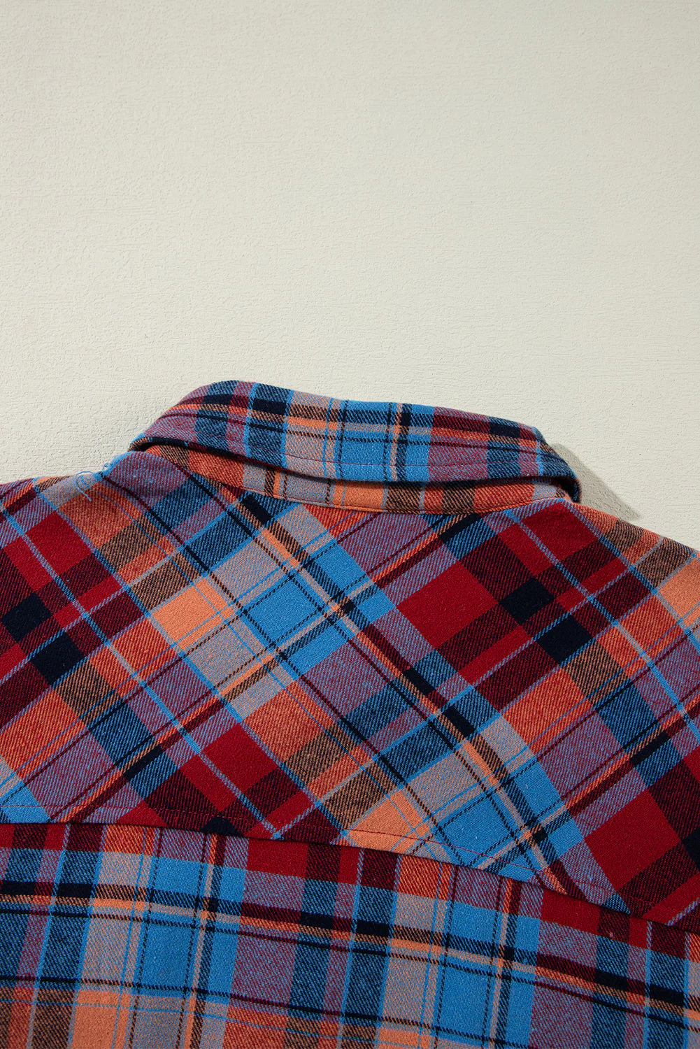 Ofelia | Effortless and trendy winter garment - Image 4