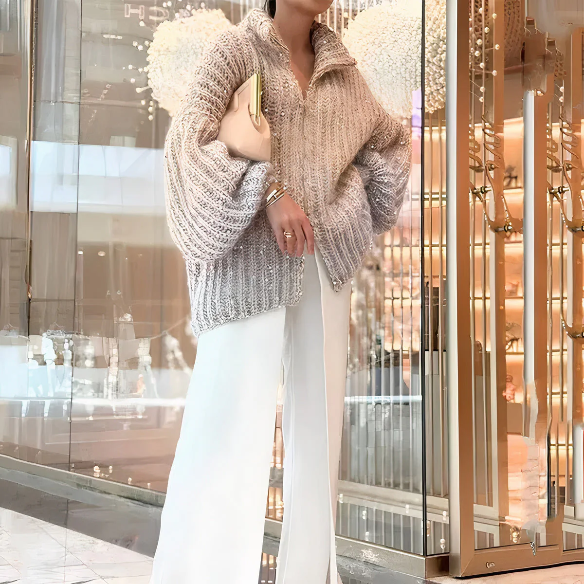 Olga® | Brenna - Image 3