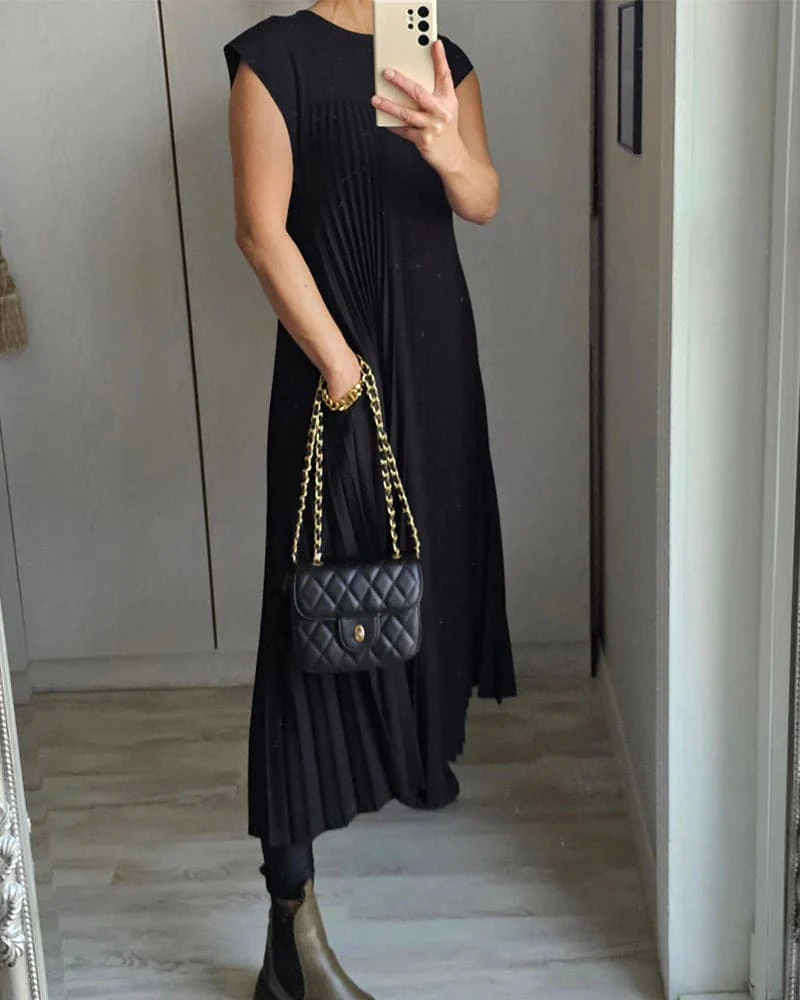 Olga® | Chic and versatile summer dress - Image 7