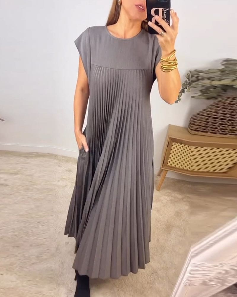 Olga® | Chic and versatile summer dress - Image 9