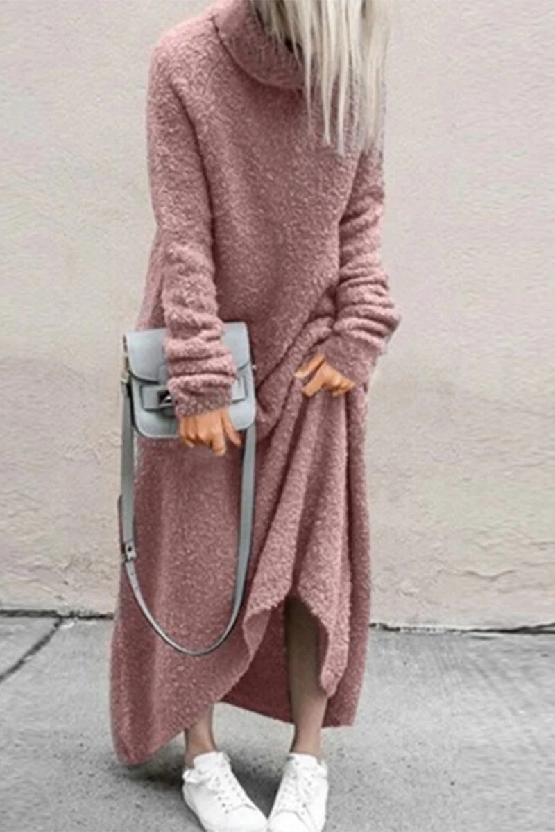 Olga® | Modern and versatile winter garment