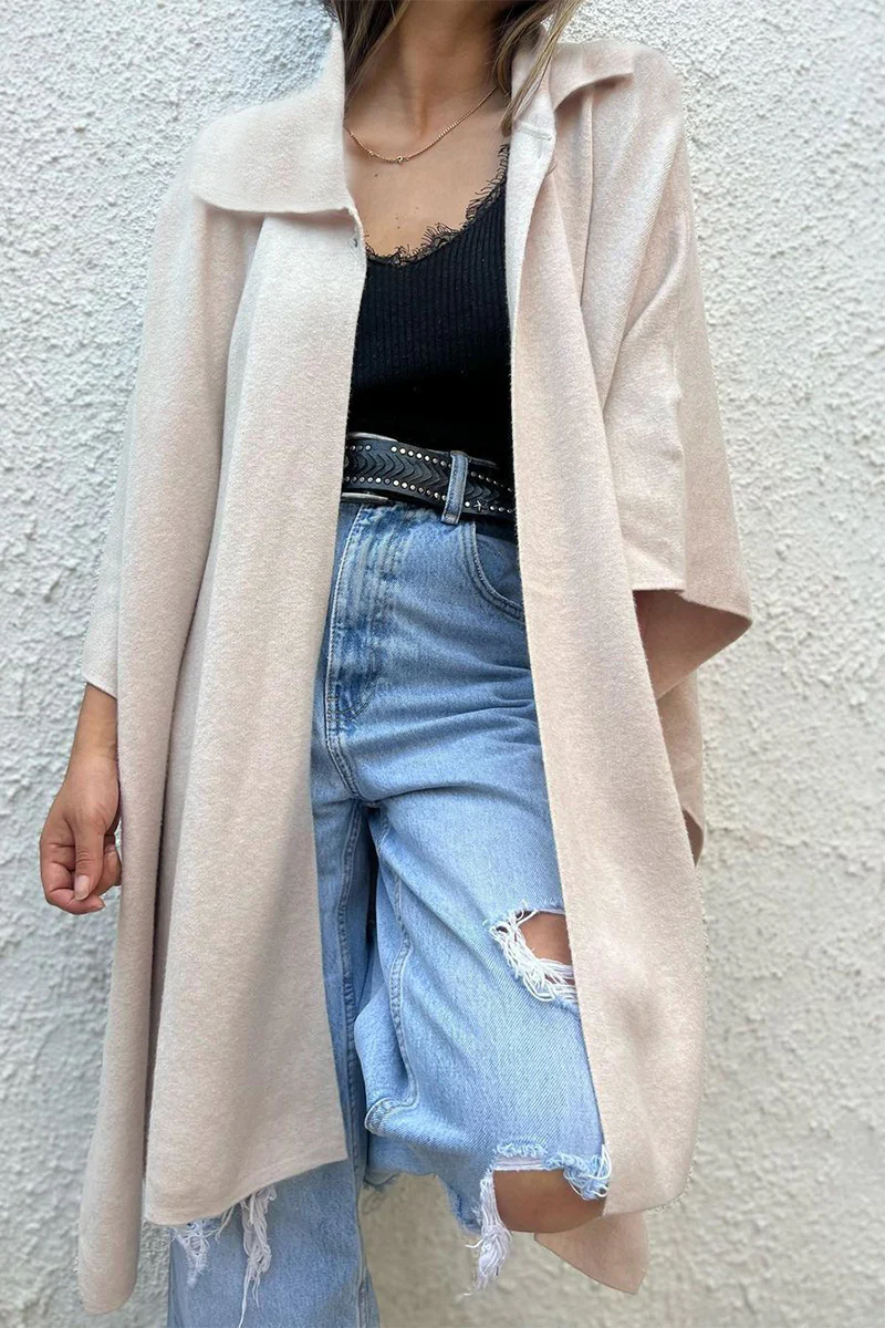 Olga® | Relaxed and stylish winter cardigan - Image 8