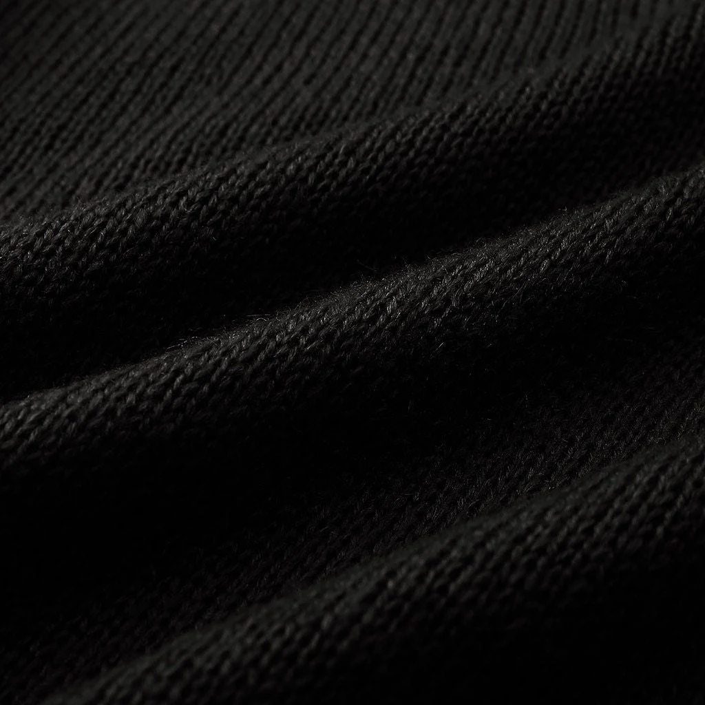 Olga| Trendy and elegant winter sweater - Image 8