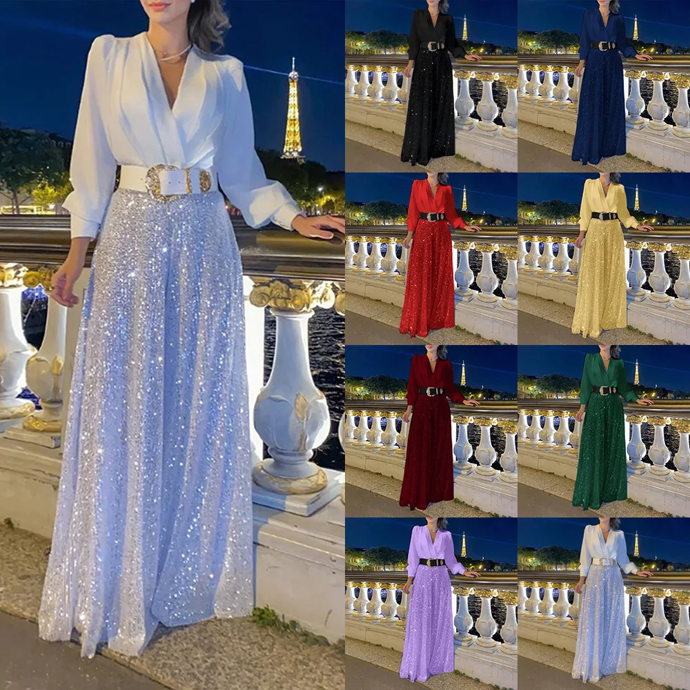 Omaira® | Chic and versatile jumpsuit - Image 5