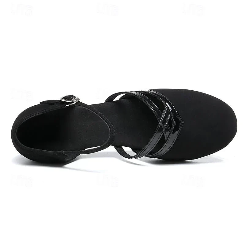 Ona® | Women'S Dance Shoes For Modern Dance - Image 2