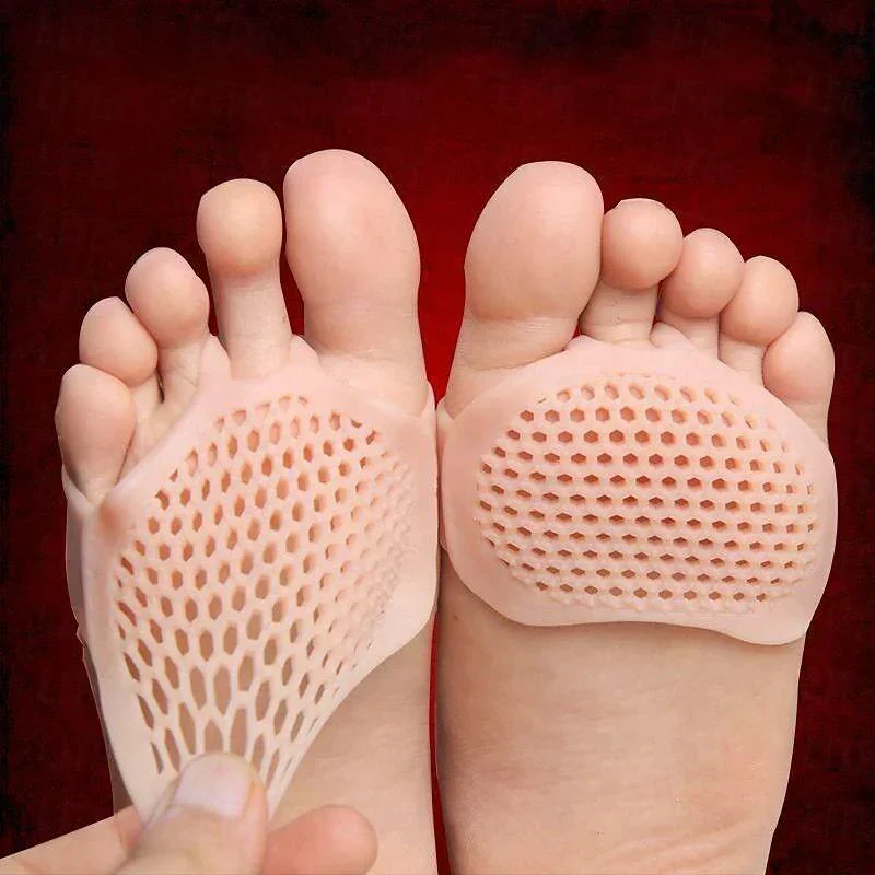 Ona® | Women'S Dance Shoes For Modern Dance - Image 5