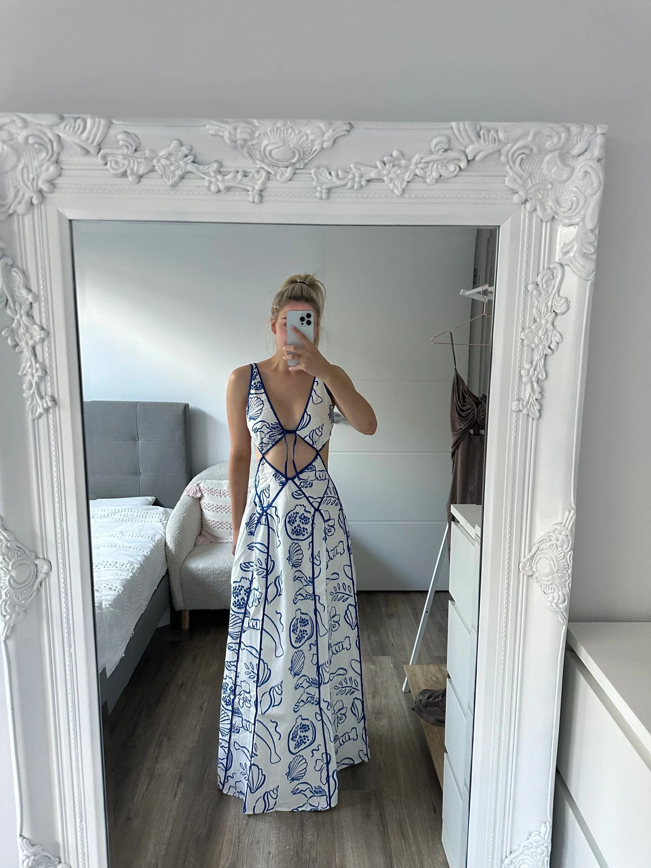 Onix® | Simple and stylish summer dress - Image 5