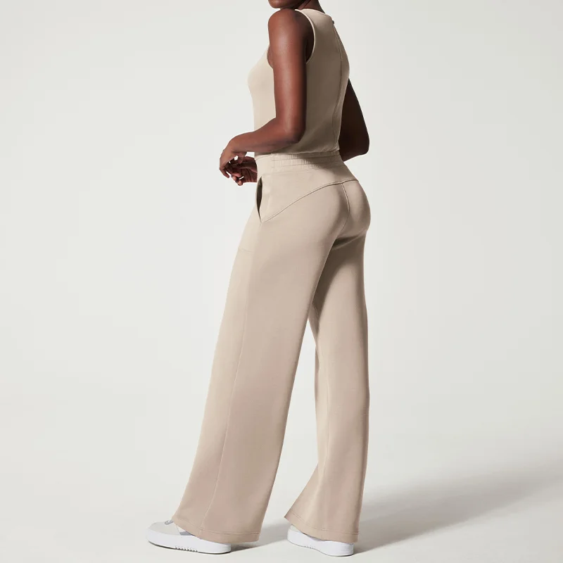 Opal® | Simple and stylish jumpsuit