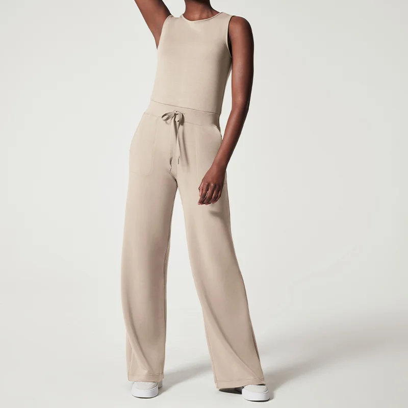 Opal® | Simple and stylish jumpsuit - Image 13