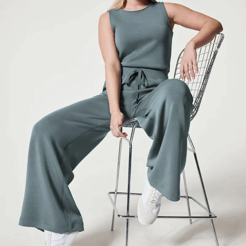 Opal® | Simple and stylish jumpsuit - Image 5