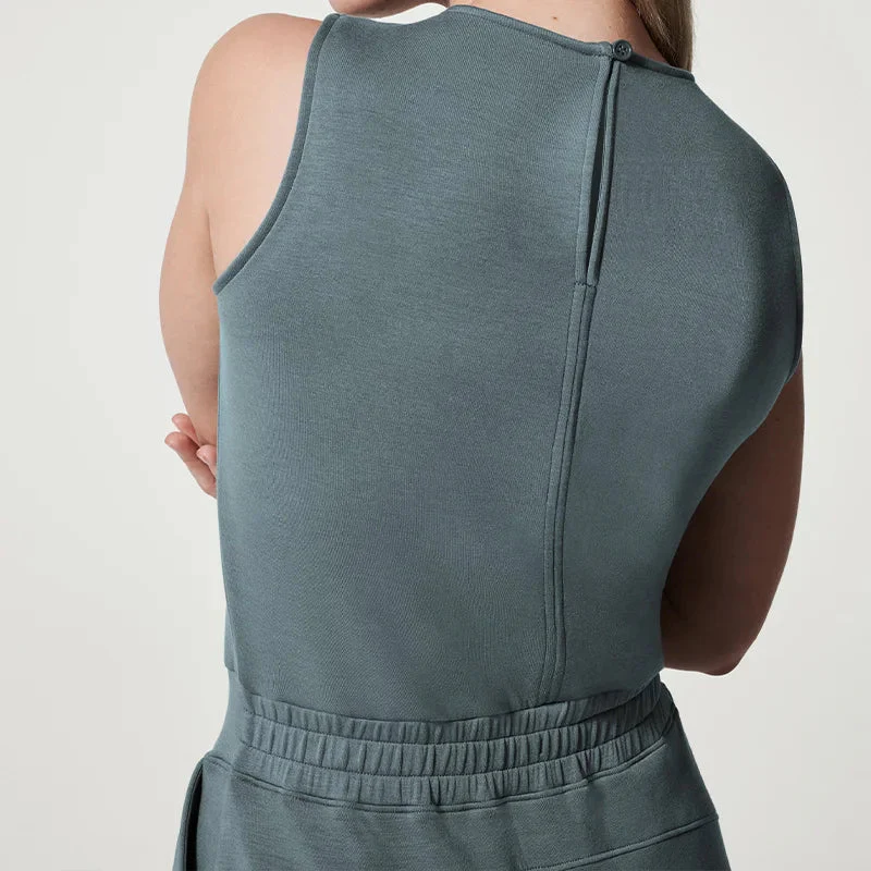 Opal® | Simple and stylish jumpsuit - Image 7