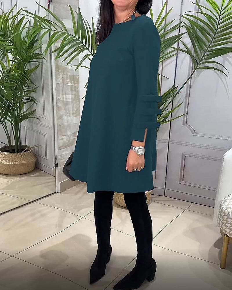 Orania® | Timeless and stylish summer dress - Image 13