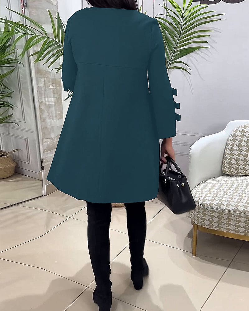 Orania® | Timeless and stylish summer dress - Image 14