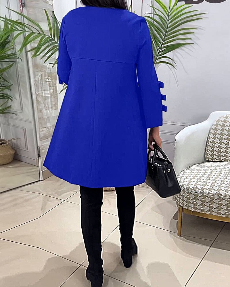 Orania® | Timeless and stylish summer dress - Image 7