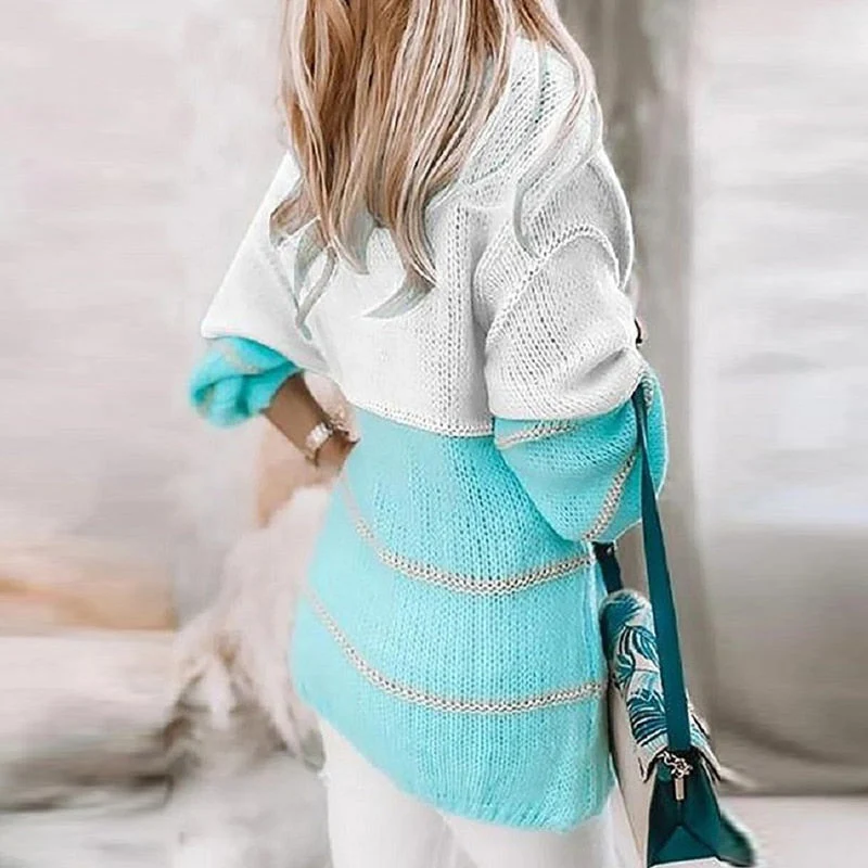 Oriana | Timeless and elegant winter clothing - Image 2