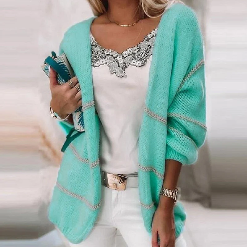 Oriana | Timeless and elegant winter clothing - Image 4