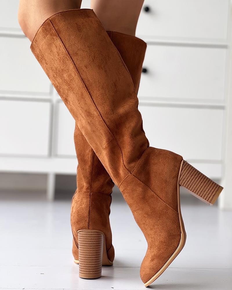 Oriana | Versatile and supportive orthopedic boots. - Image 2