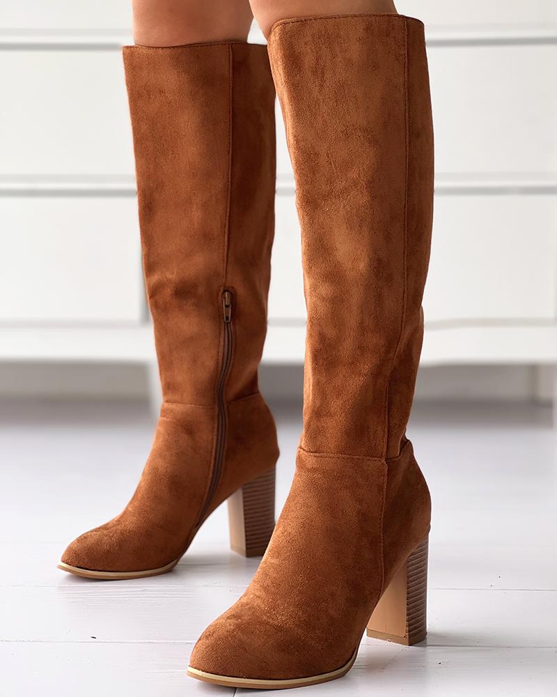 Oriana | Versatile and supportive orthopedic boots. - Image 3