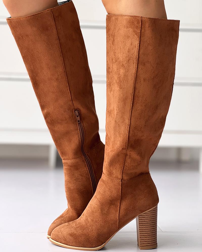 Oriana | Versatile and supportive orthopedic boots. - Image 4