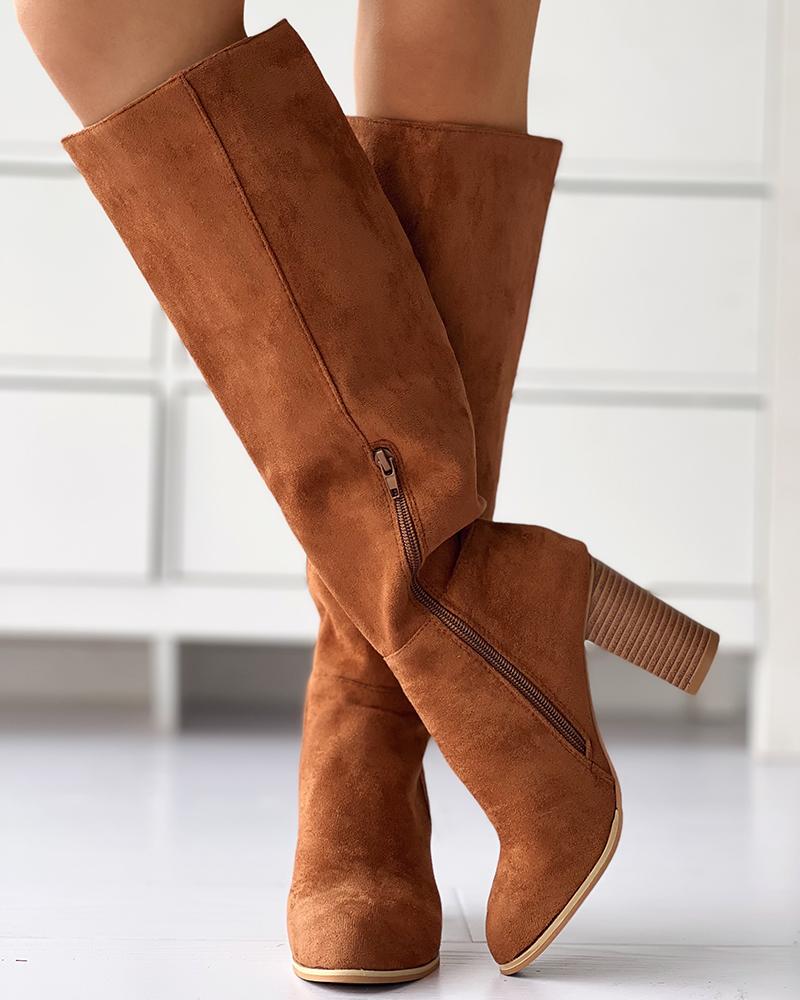 Oriana | Versatile and supportive orthopedic boots. - Image 7