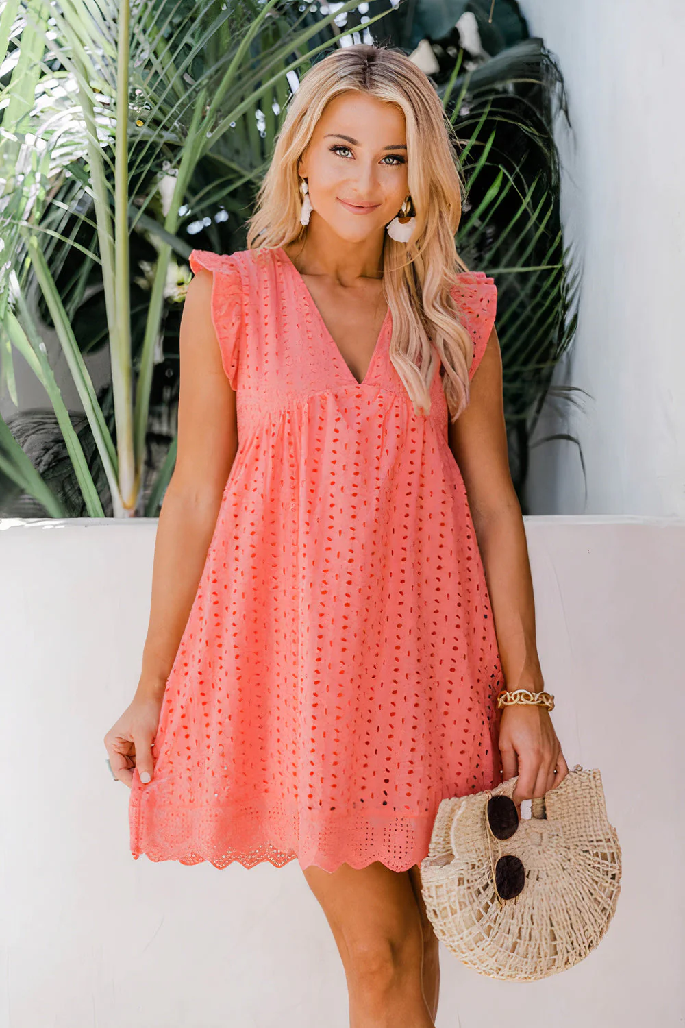 Ornella® | Happy Summer Dress - Image 10