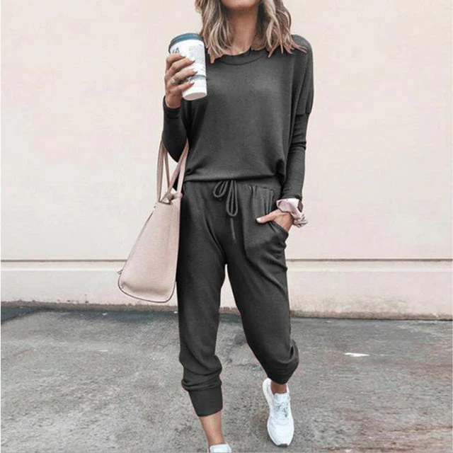 Ornella | Two-piece women's set
