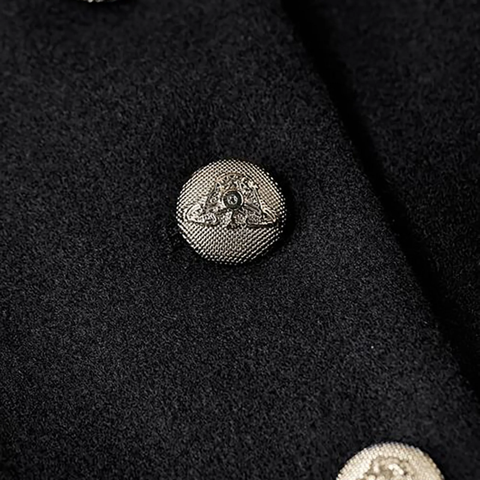 Orsola® | Long-Lasting Prestige Coat - Image 10