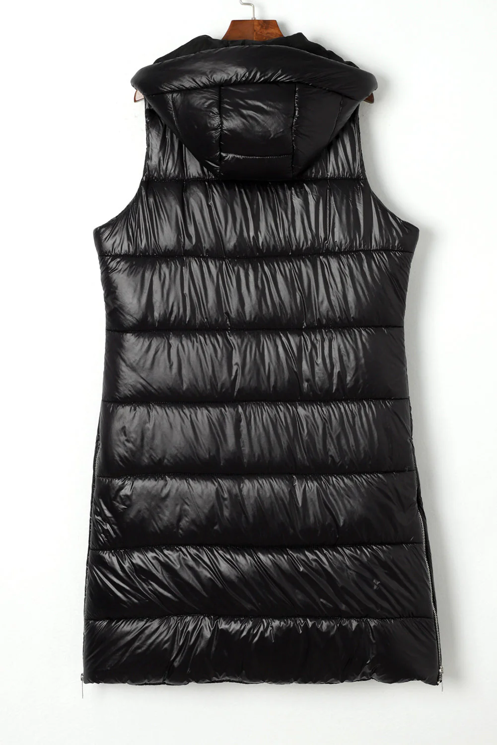 Otilia | Casual and relaxed winter coat - Image 25