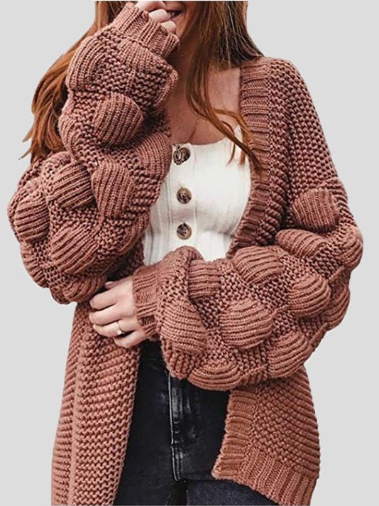 Paloma® | Casual and effortless winter sweater - Image 6