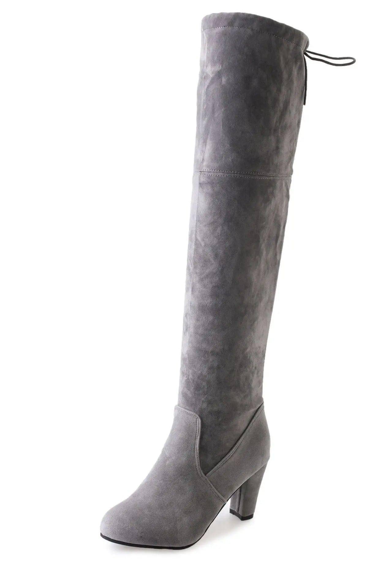 Paloma | Durable and supportive orthopedic boots - Image 3