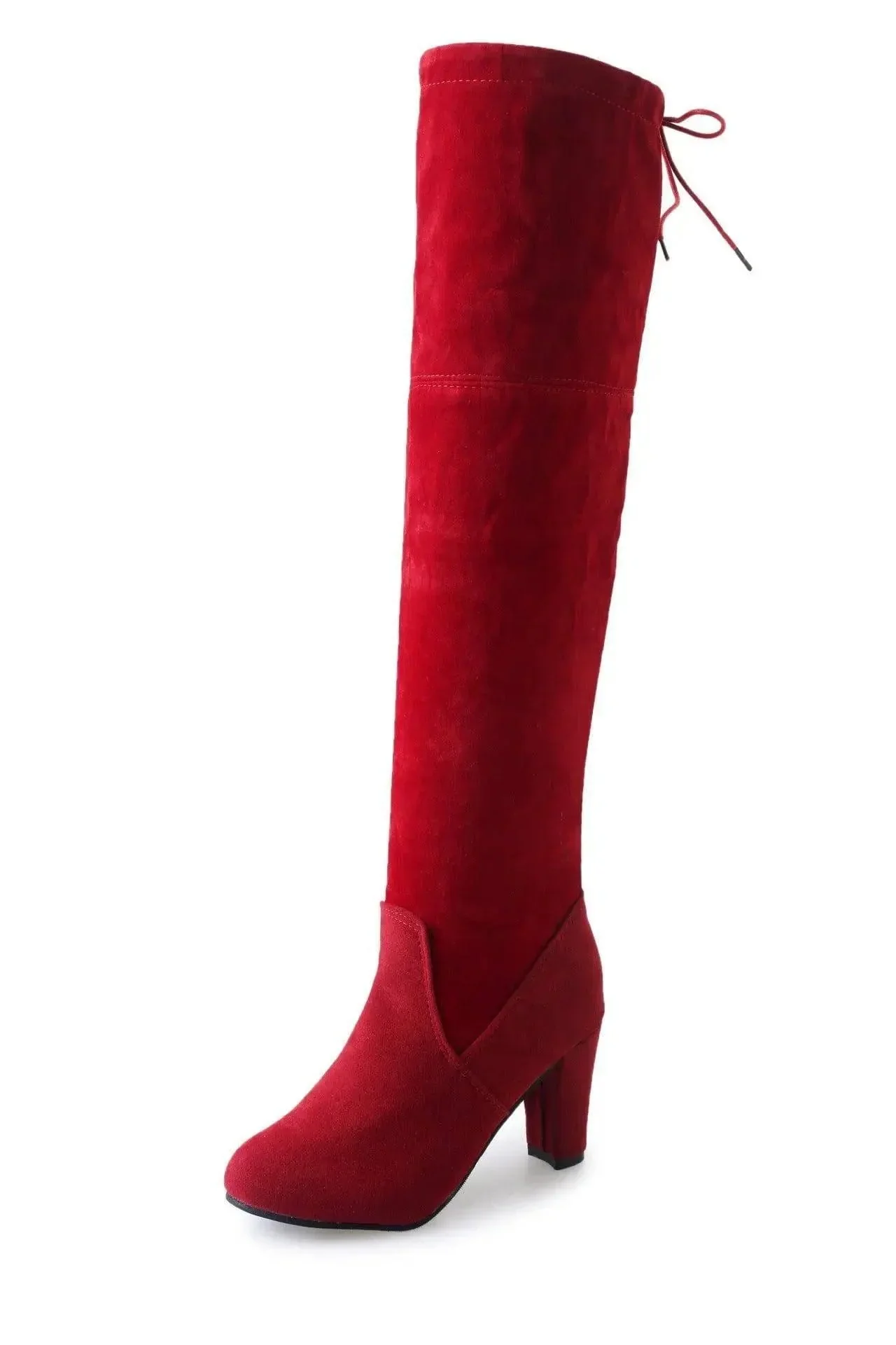 Paloma | Durable and supportive orthopedic boots - Image 4