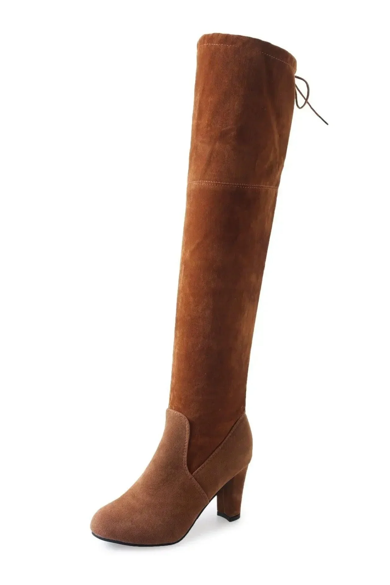 Paloma | Durable and supportive orthopedic boots - Image 5