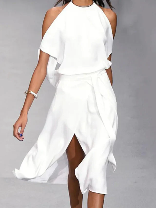 Paloma® | Midi Dress For Women - Image 3