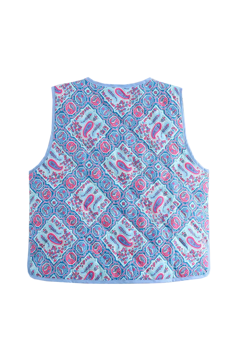 Paloma® | Women Vest - Image 3
