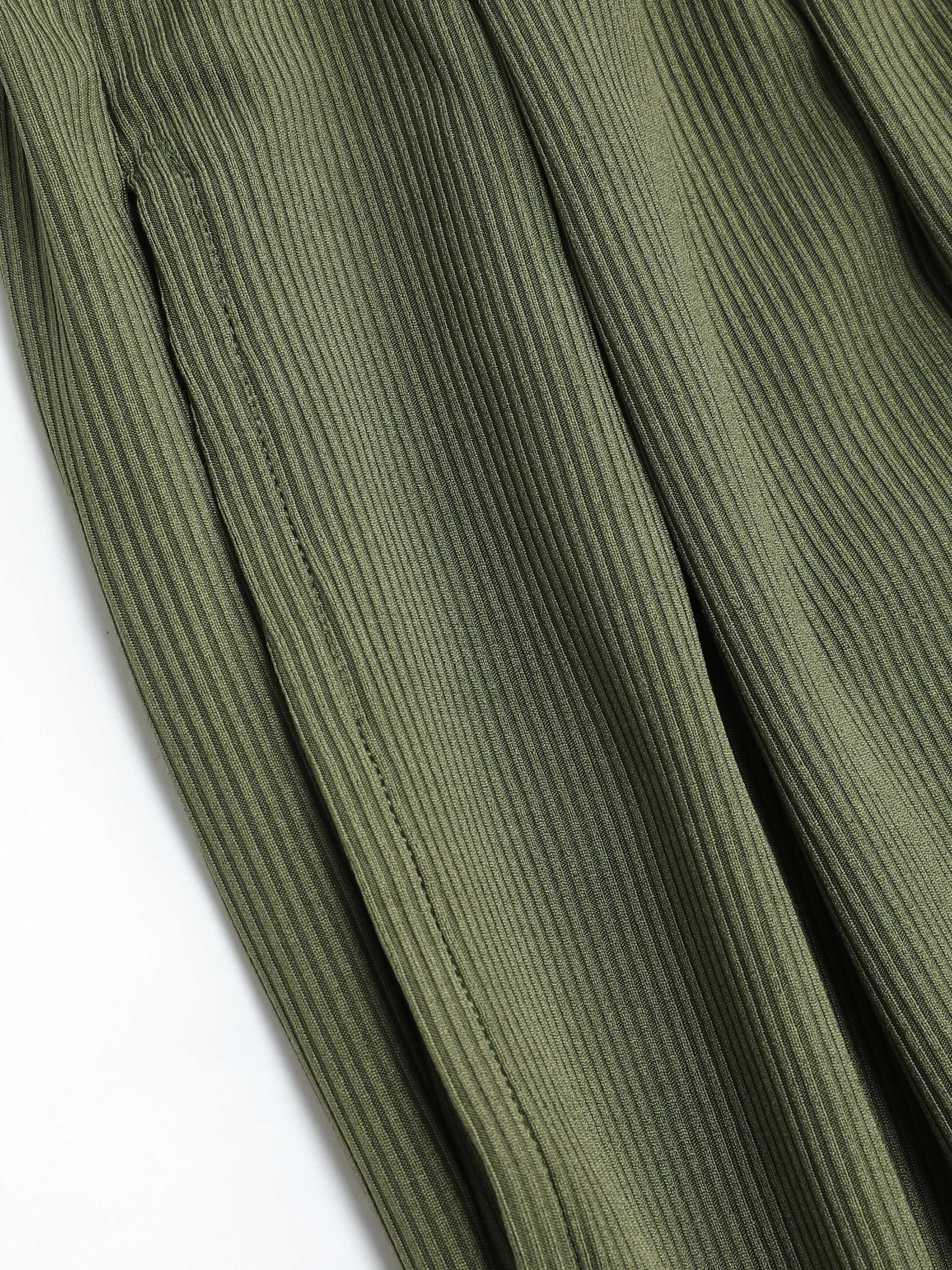 Pamela® | Women's wide-leg jumpsuit - Image 15