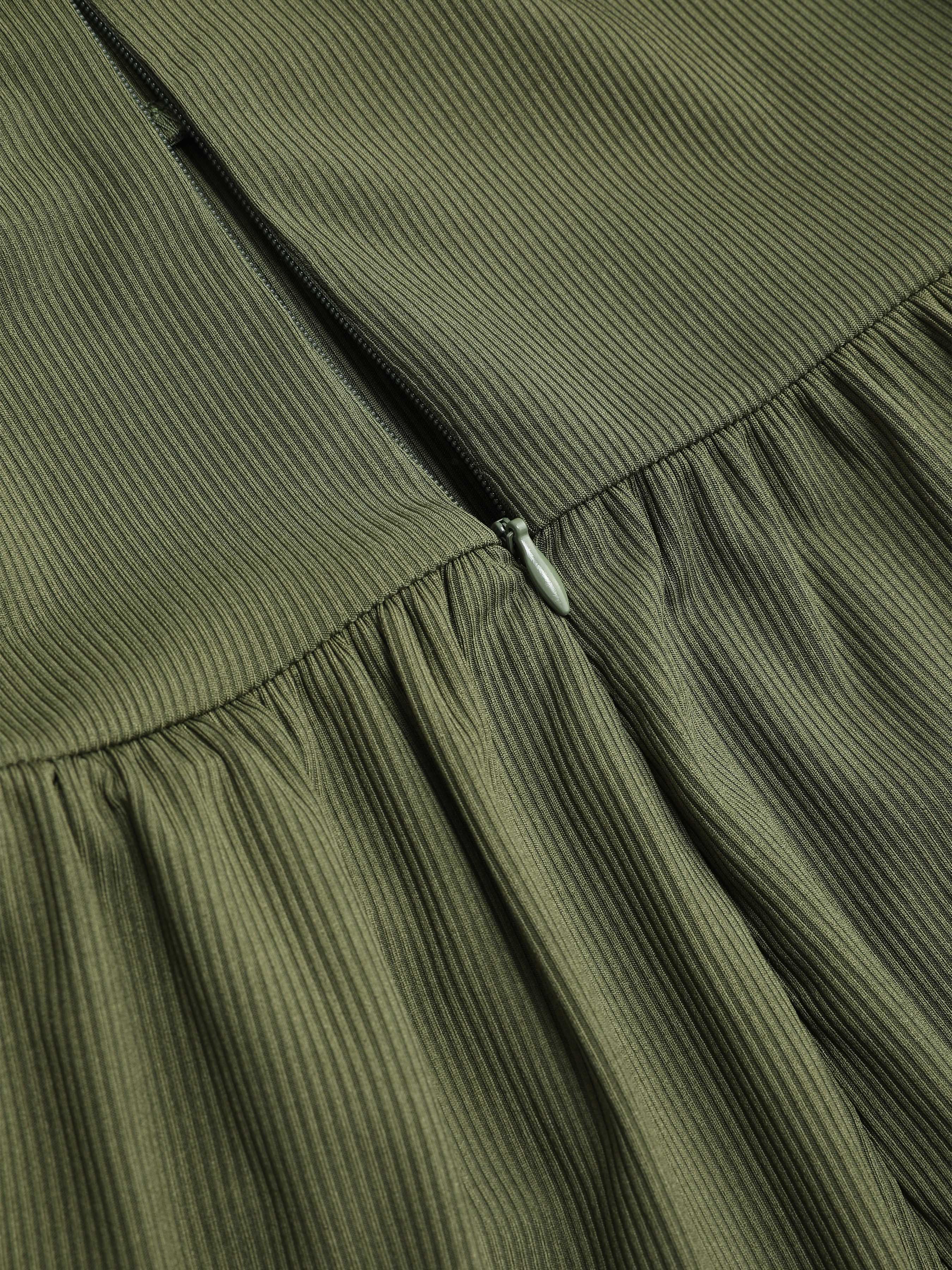 Pamela® | Women's wide-leg jumpsuit - Image 16