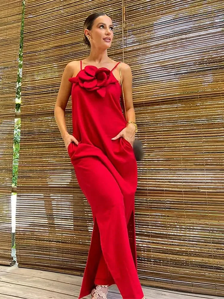 Pandora® | Casual and stylish summer dress - Image 4