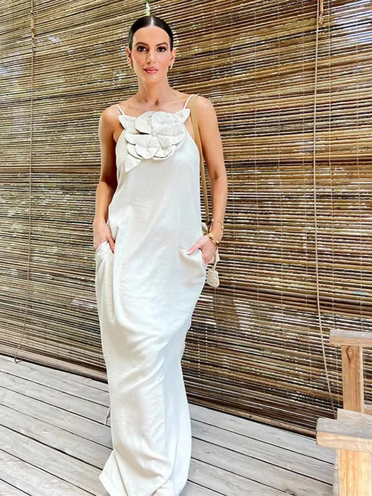 Pandora® | Casual and stylish summer dress - Image 5