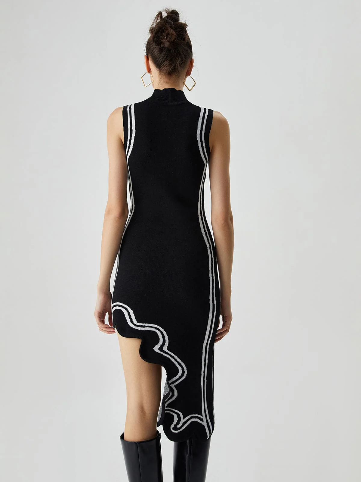 Paola® | Casual and effortless summer dress - Image 2