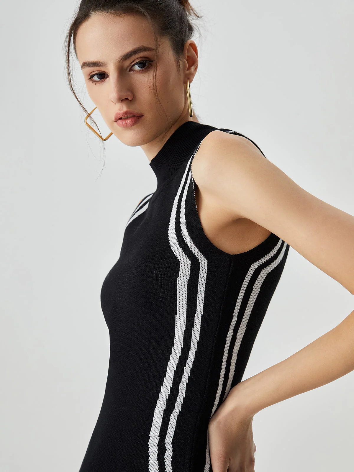 Paola® | Casual and effortless summer dress - Image 4
