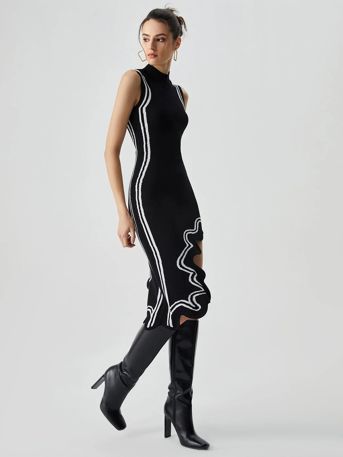 Paola® | Casual and effortless summer dress - Image 7
