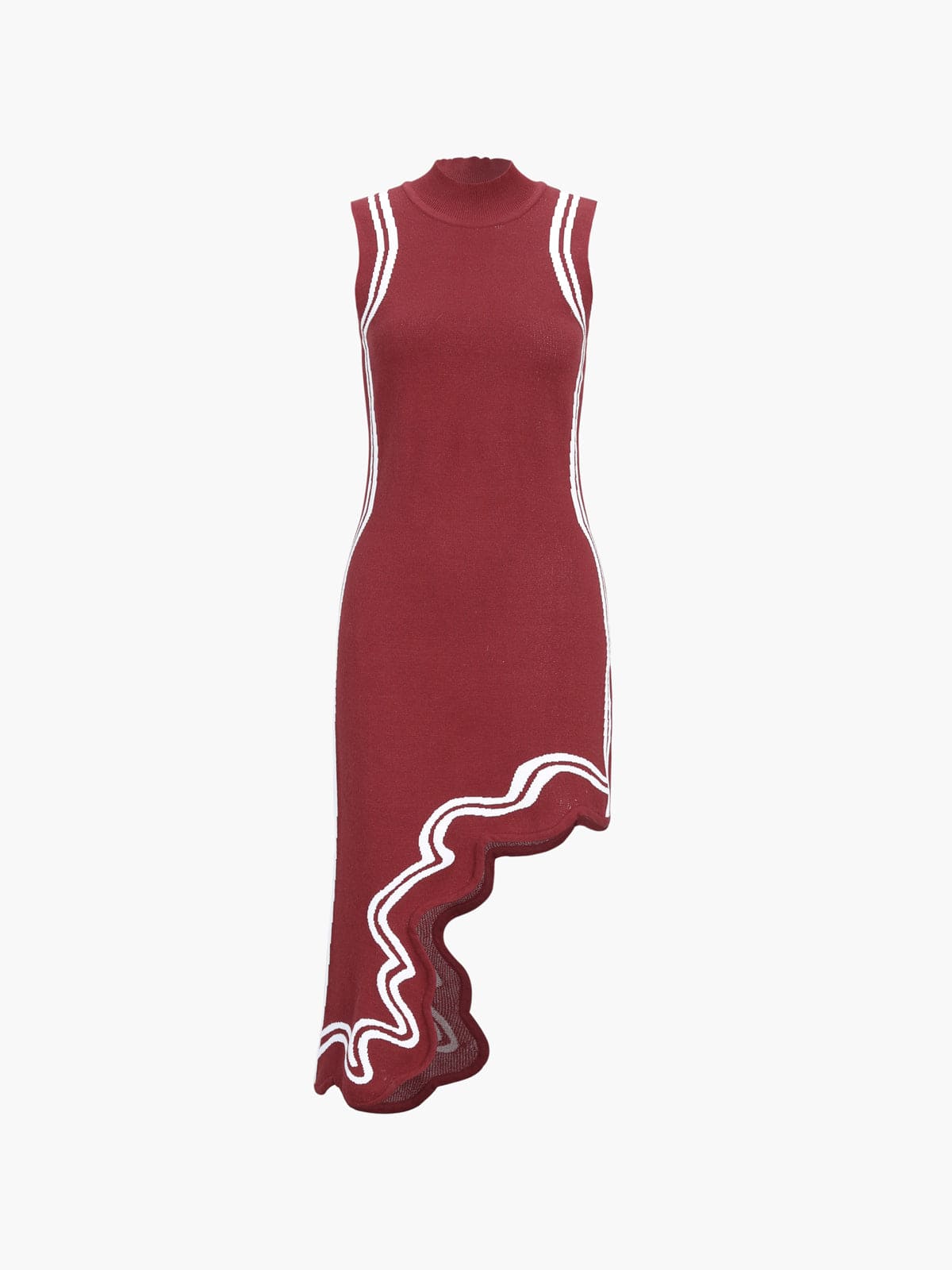 Paola® | Casual and effortless summer dress - Image 8