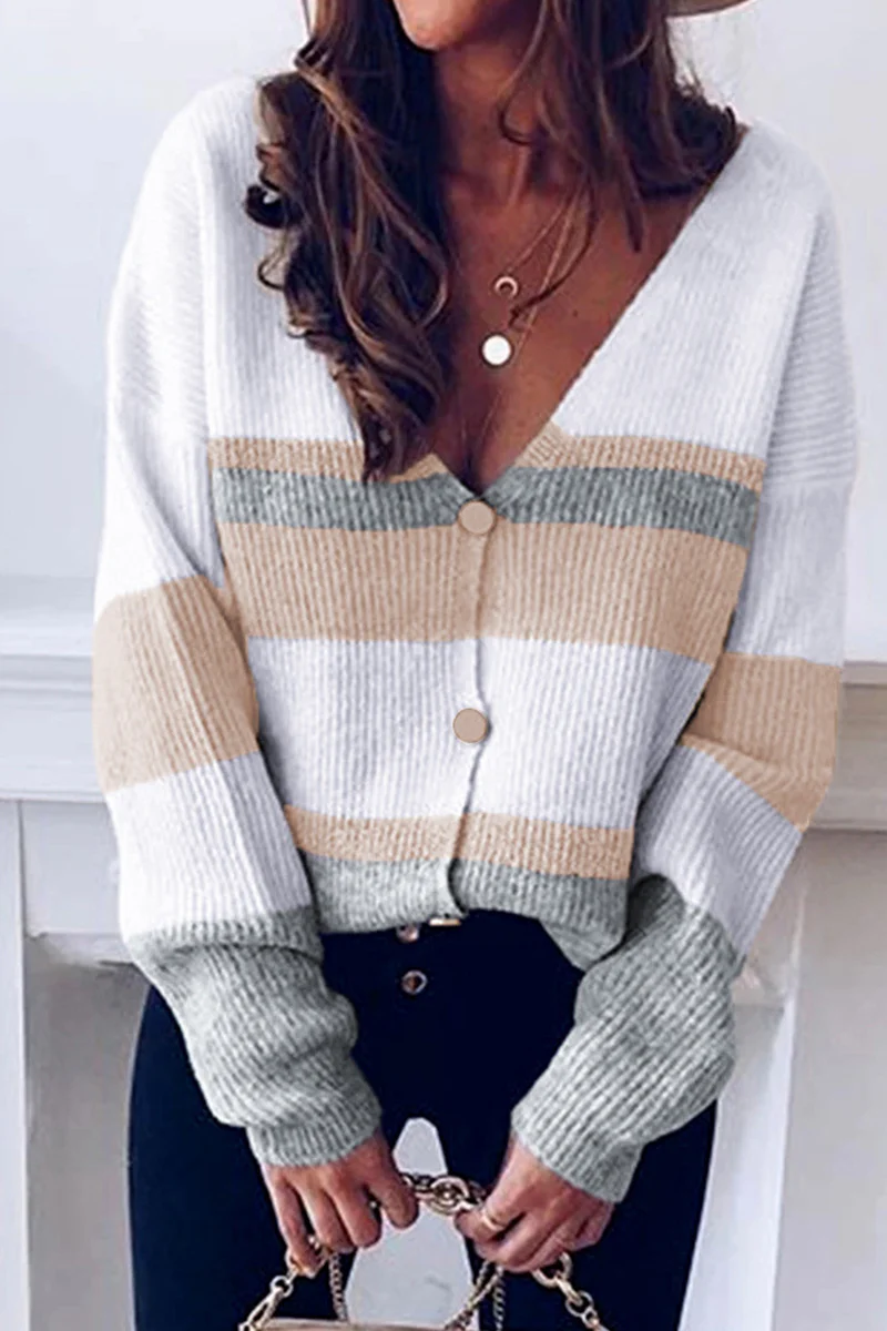Paola | Modern and versatile winter garment - Image 4