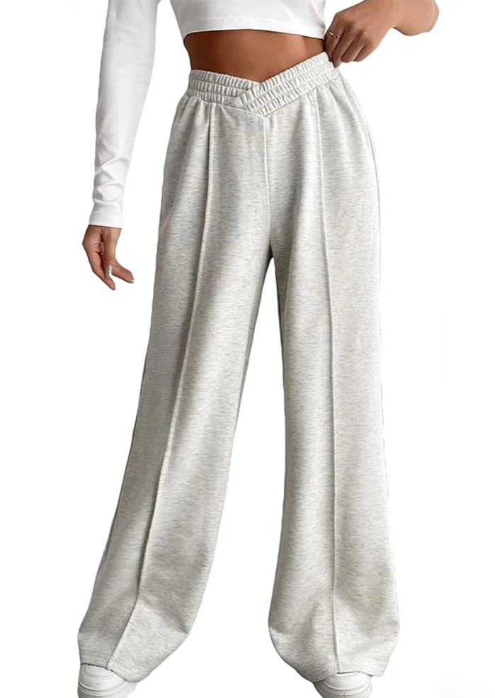 Paola® | Wide-leg pants for women - Image 20